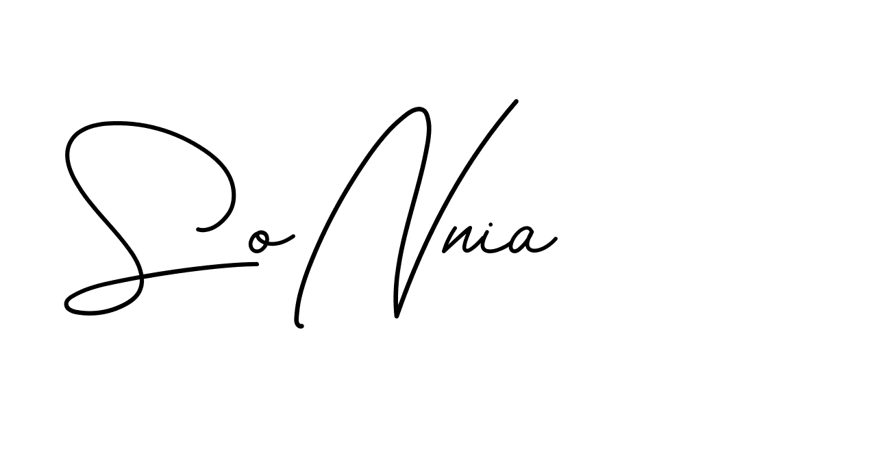 The best way (BrendriaSignature-vmy04) to make a short signature is to pick only two or three words in your name. The name Ceard include a total of six letters. For converting this name. Ceard signature style 2 images and pictures png