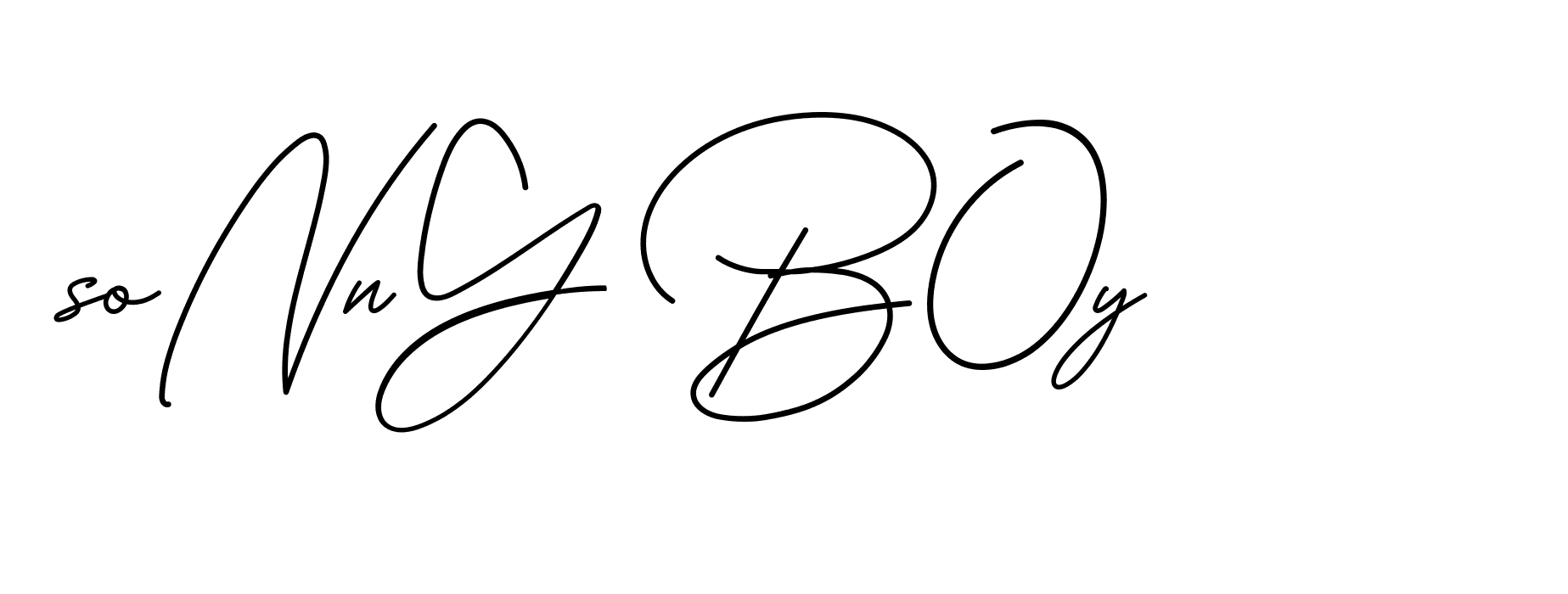 The best way (BrendriaSignature-vmy04) to make a short signature is to pick only two or three words in your name. The name Ceard include a total of six letters. For converting this name. Ceard signature style 2 images and pictures png