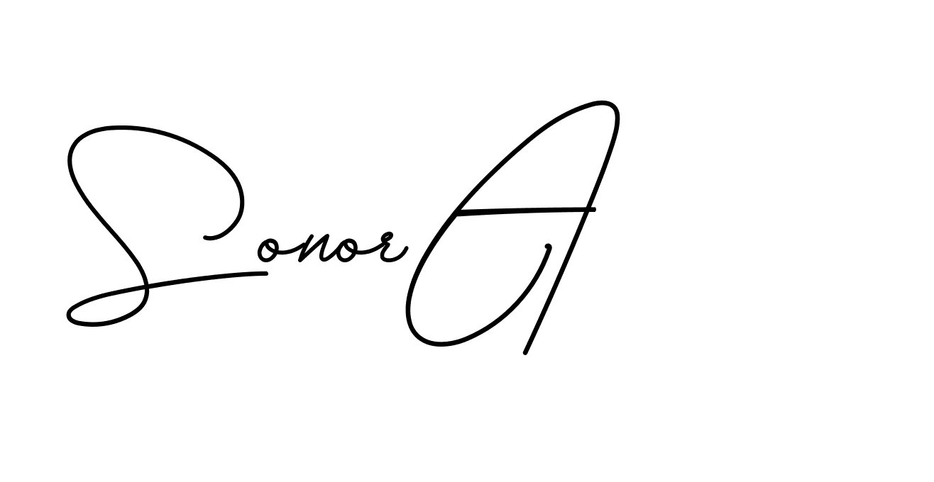 The best way (BrendriaSignature-vmy04) to make a short signature is to pick only two or three words in your name. The name Ceard include a total of six letters. For converting this name. Ceard signature style 2 images and pictures png