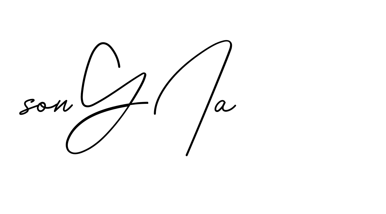 The best way (BrendriaSignature-vmy04) to make a short signature is to pick only two or three words in your name. The name Ceard include a total of six letters. For converting this name. Ceard signature style 2 images and pictures png