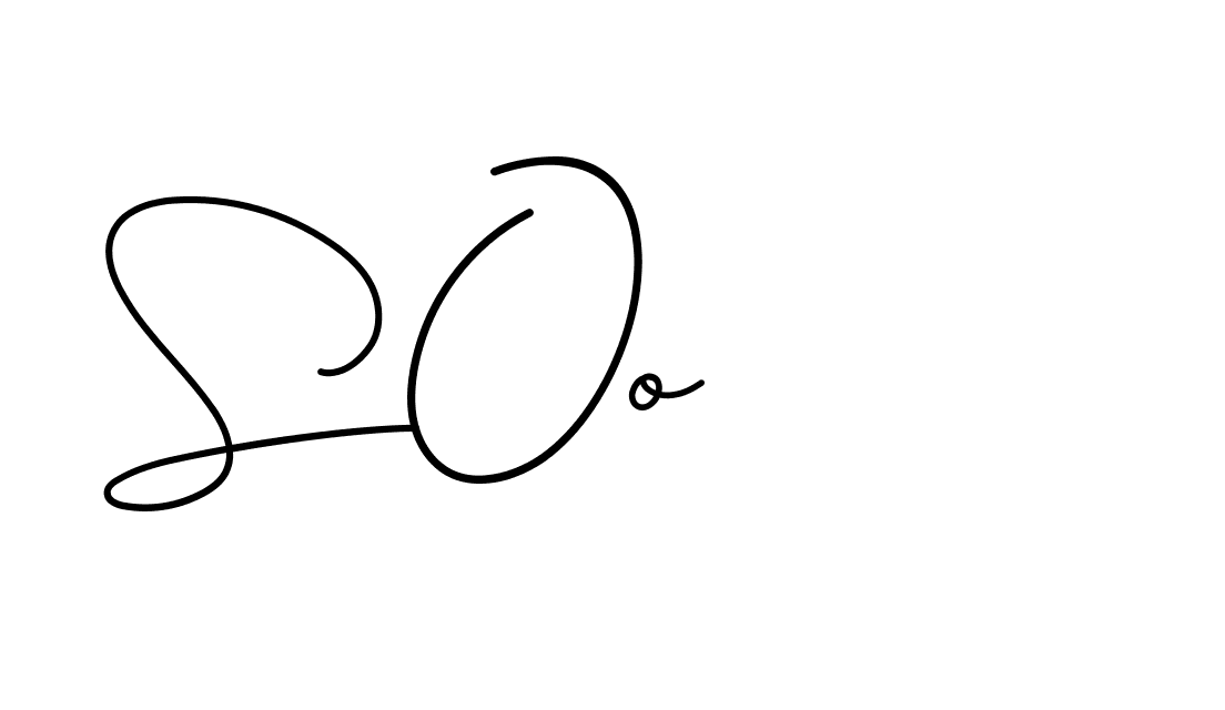 The best way (BrendriaSignature-vmy04) to make a short signature is to pick only two or three words in your name. The name Ceard include a total of six letters. For converting this name. Ceard signature style 2 images and pictures png