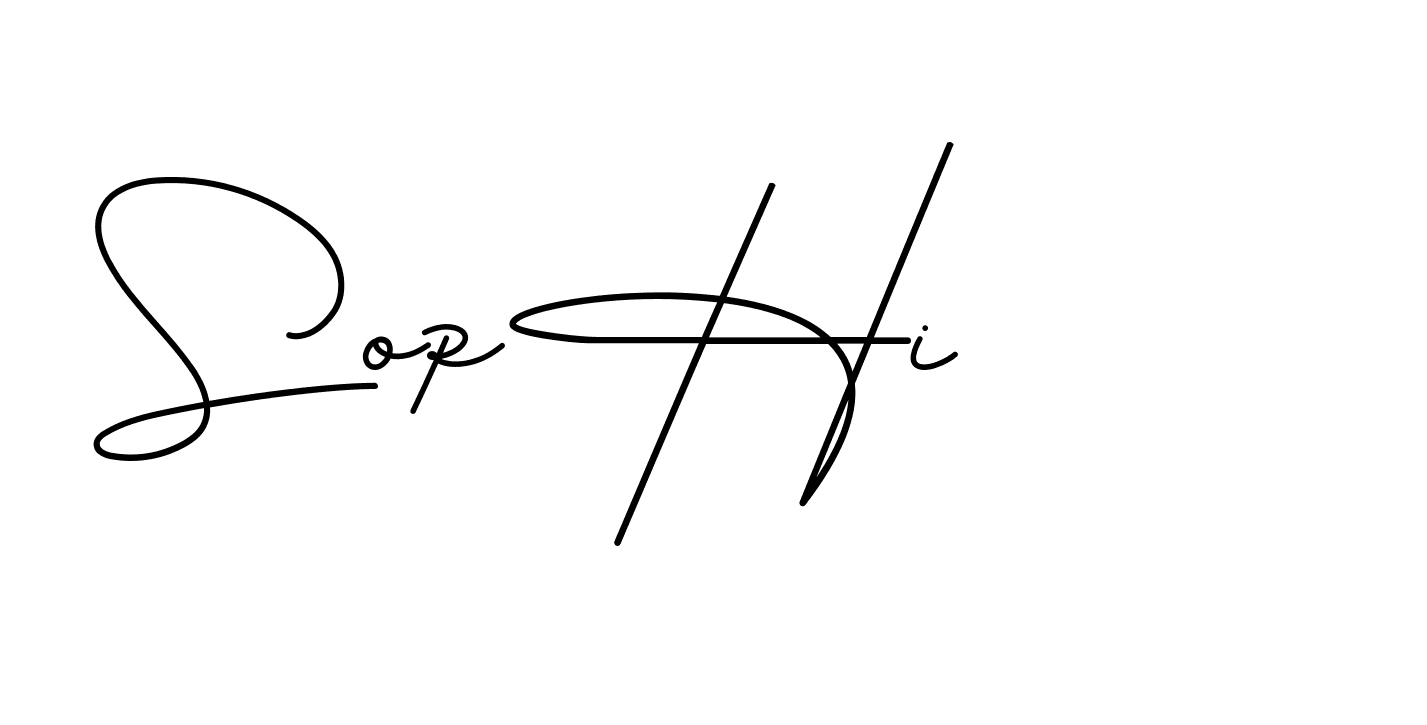 The best way (BrendriaSignature-vmy04) to make a short signature is to pick only two or three words in your name. The name Ceard include a total of six letters. For converting this name. Ceard signature style 2 images and pictures png