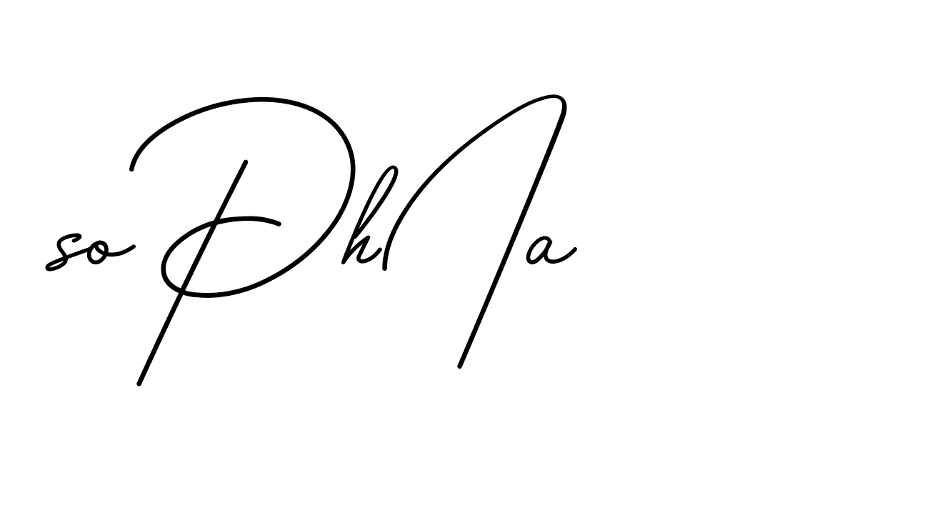 The best way (BrendriaSignature-vmy04) to make a short signature is to pick only two or three words in your name. The name Ceard include a total of six letters. For converting this name. Ceard signature style 2 images and pictures png
