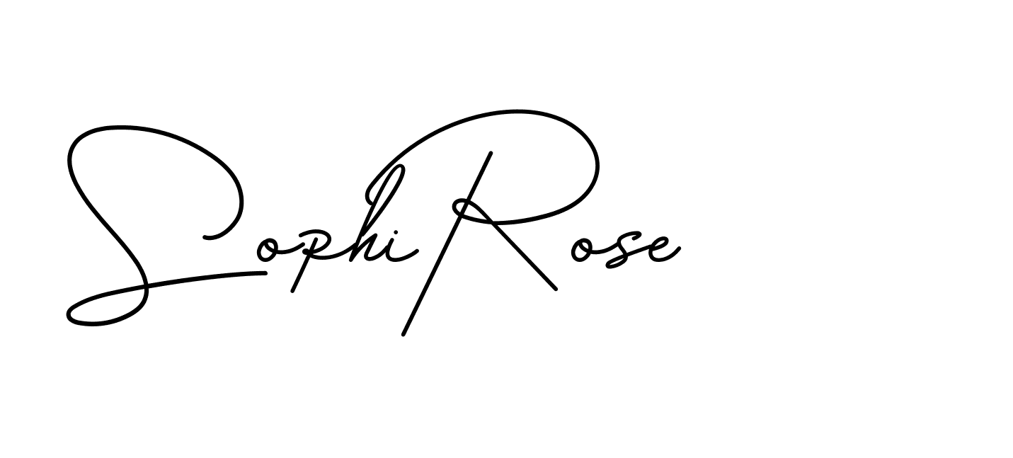 The best way (BrendriaSignature-vmy04) to make a short signature is to pick only two or three words in your name. The name Ceard include a total of six letters. For converting this name. Ceard signature style 2 images and pictures png