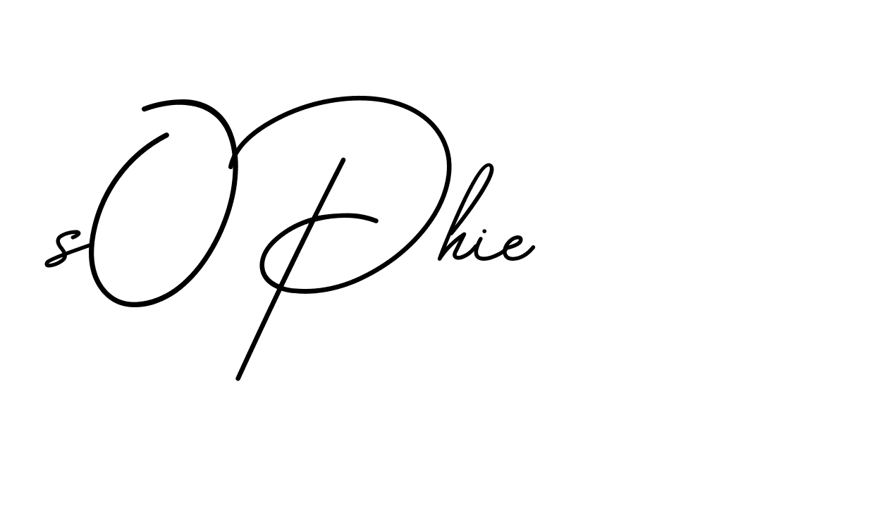 The best way (BrendriaSignature-vmy04) to make a short signature is to pick only two or three words in your name. The name Ceard include a total of six letters. For converting this name. Ceard signature style 2 images and pictures png