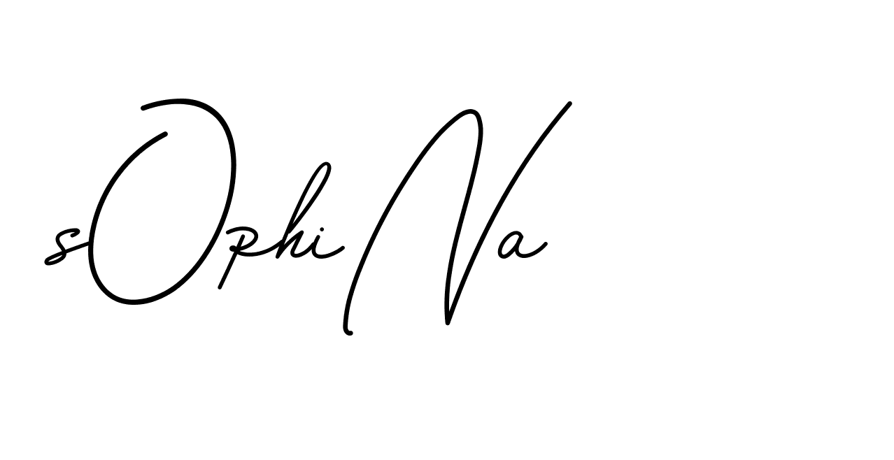 The best way (BrendriaSignature-vmy04) to make a short signature is to pick only two or three words in your name. The name Ceard include a total of six letters. For converting this name. Ceard signature style 2 images and pictures png