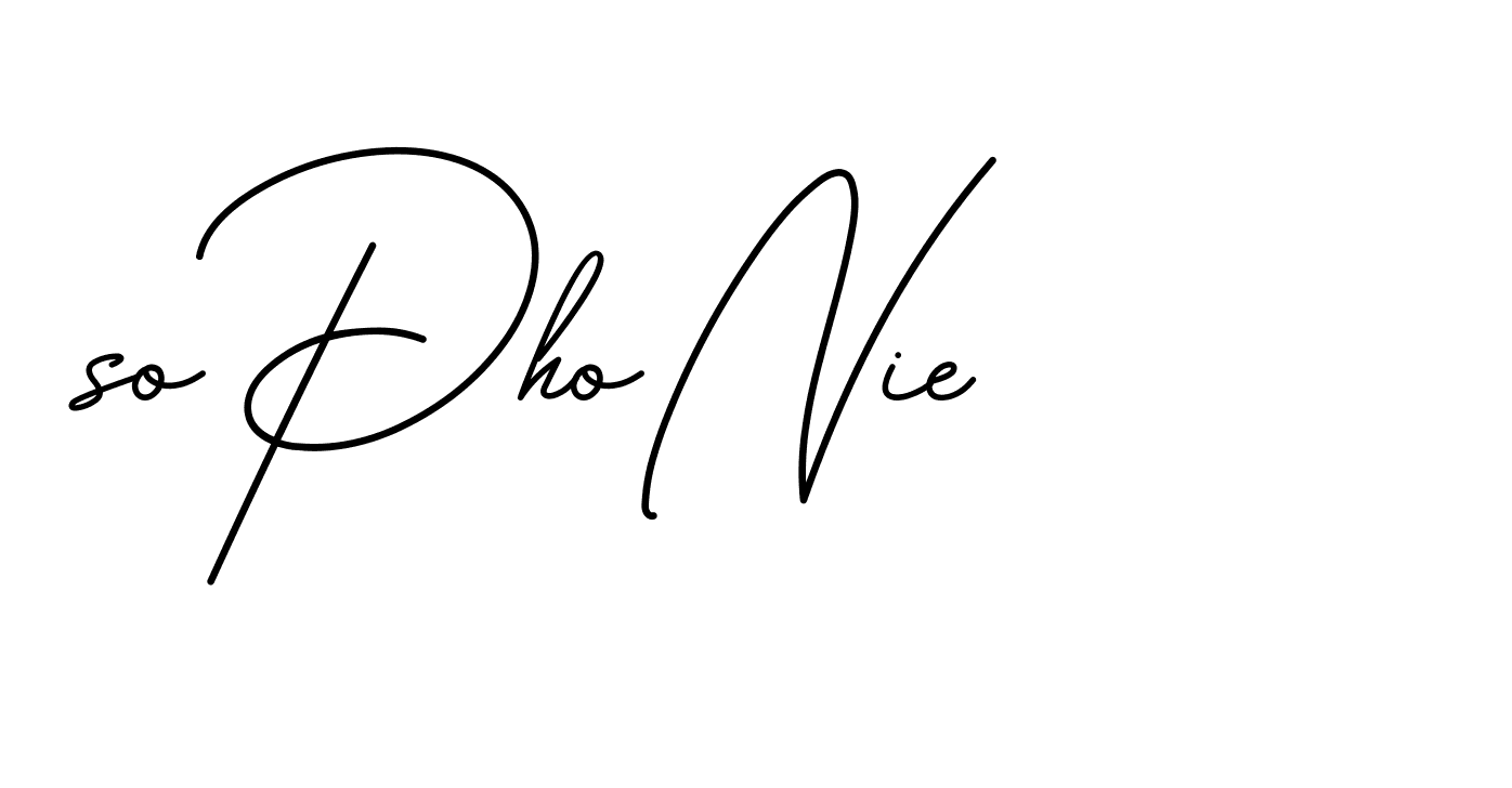 The best way (BrendriaSignature-vmy04) to make a short signature is to pick only two or three words in your name. The name Ceard include a total of six letters. For converting this name. Ceard signature style 2 images and pictures png