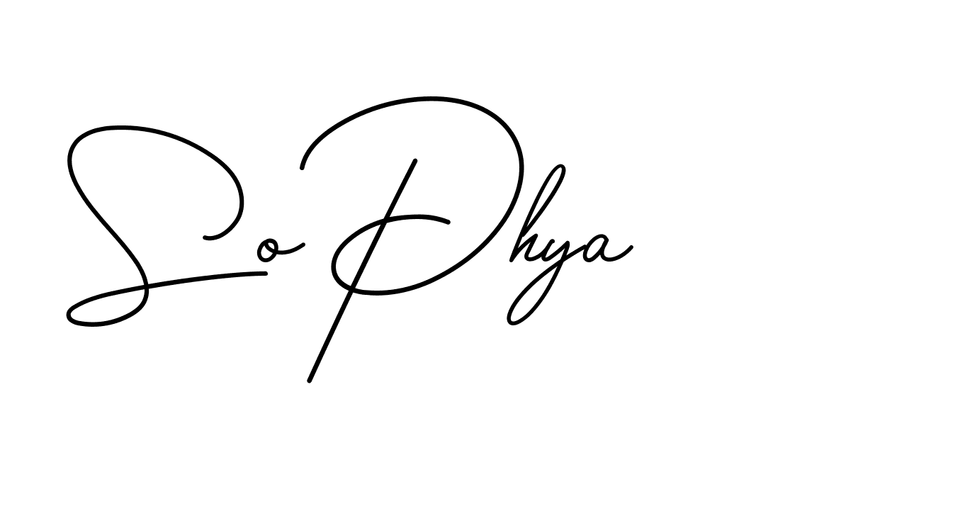 The best way (BrendriaSignature-vmy04) to make a short signature is to pick only two or three words in your name. The name Ceard include a total of six letters. For converting this name. Ceard signature style 2 images and pictures png
