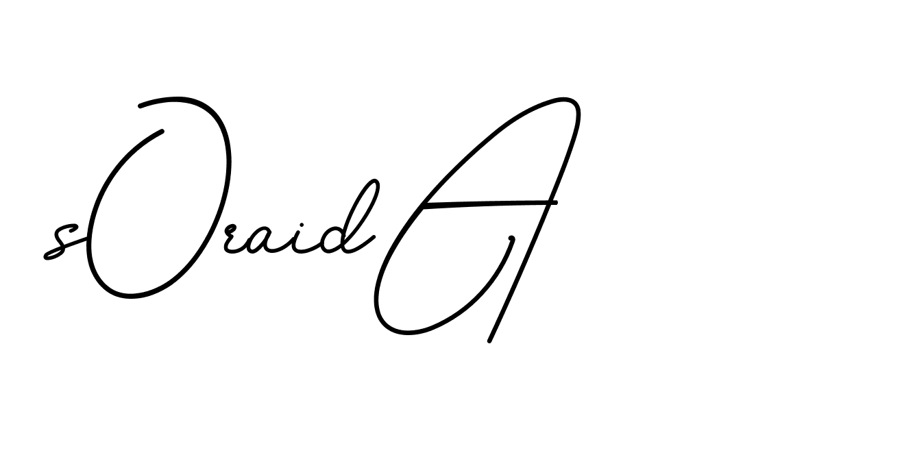 The best way (BrendriaSignature-vmy04) to make a short signature is to pick only two or three words in your name. The name Ceard include a total of six letters. For converting this name. Ceard signature style 2 images and pictures png