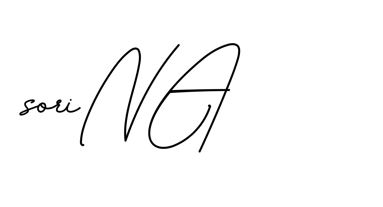 The best way (BrendriaSignature-vmy04) to make a short signature is to pick only two or three words in your name. The name Ceard include a total of six letters. For converting this name. Ceard signature style 2 images and pictures png