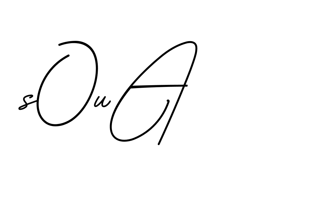 The best way (BrendriaSignature-vmy04) to make a short signature is to pick only two or three words in your name. The name Ceard include a total of six letters. For converting this name. Ceard signature style 2 images and pictures png