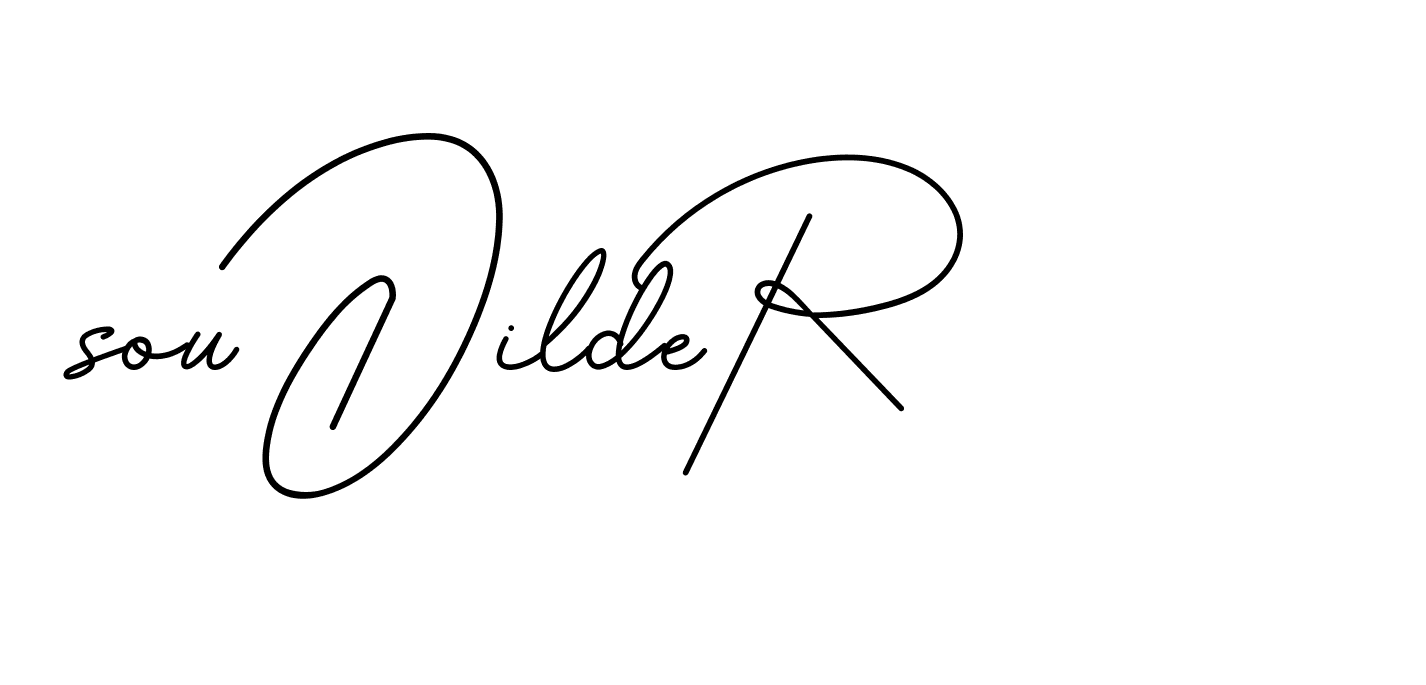 The best way (BrendriaSignature-vmy04) to make a short signature is to pick only two or three words in your name. The name Ceard include a total of six letters. For converting this name. Ceard signature style 2 images and pictures png