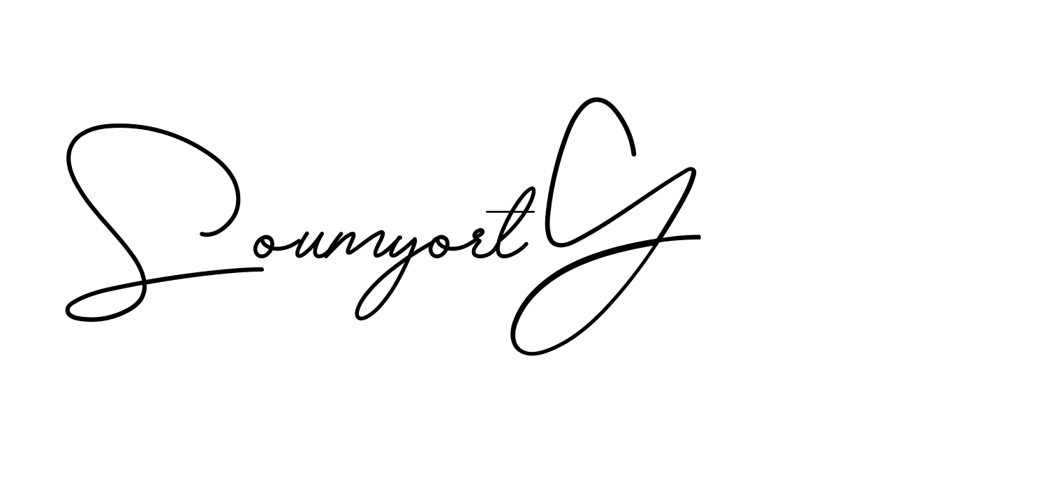 The best way (BrendriaSignature-vmy04) to make a short signature is to pick only two or three words in your name. The name Ceard include a total of six letters. For converting this name. Ceard signature style 2 images and pictures png