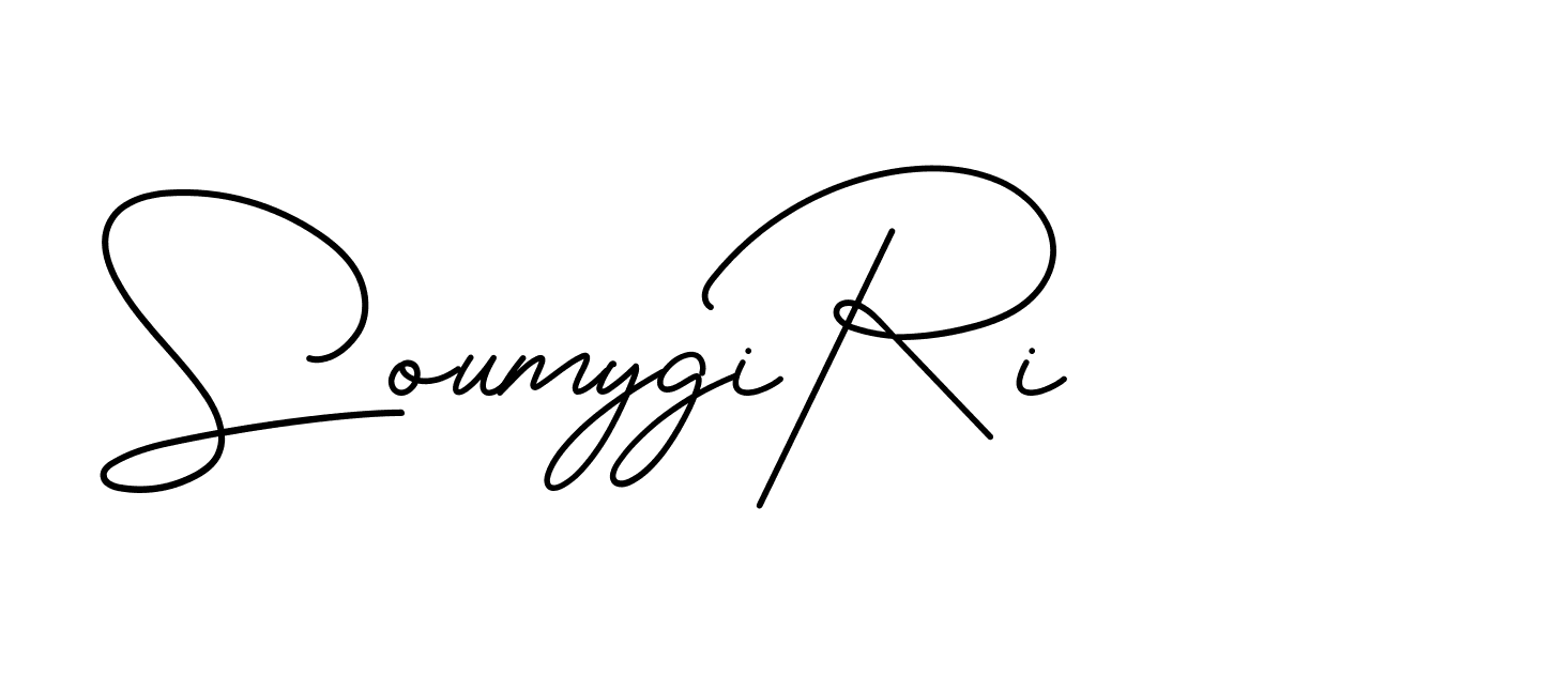 The best way (BrendriaSignature-vmy04) to make a short signature is to pick only two or three words in your name. The name Ceard include a total of six letters. For converting this name. Ceard signature style 2 images and pictures png