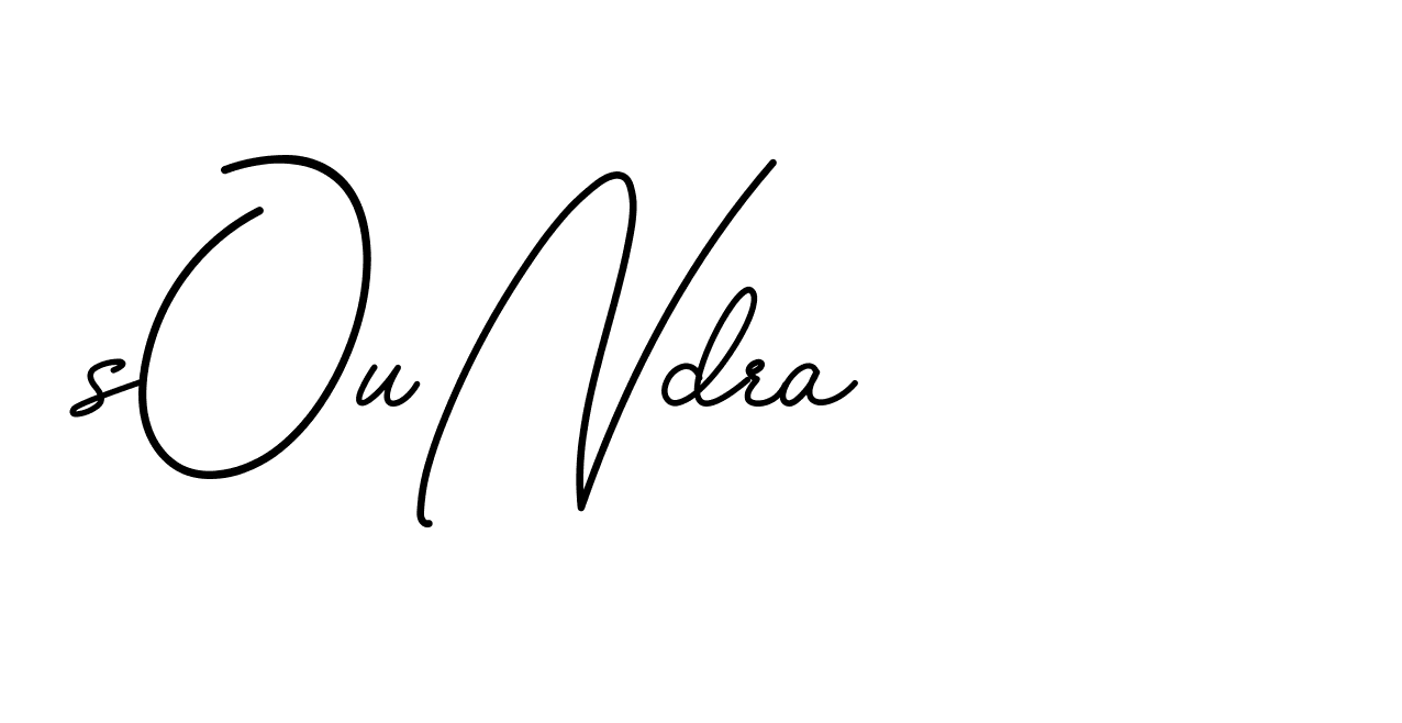 The best way (BrendriaSignature-vmy04) to make a short signature is to pick only two or three words in your name. The name Ceard include a total of six letters. For converting this name. Ceard signature style 2 images and pictures png