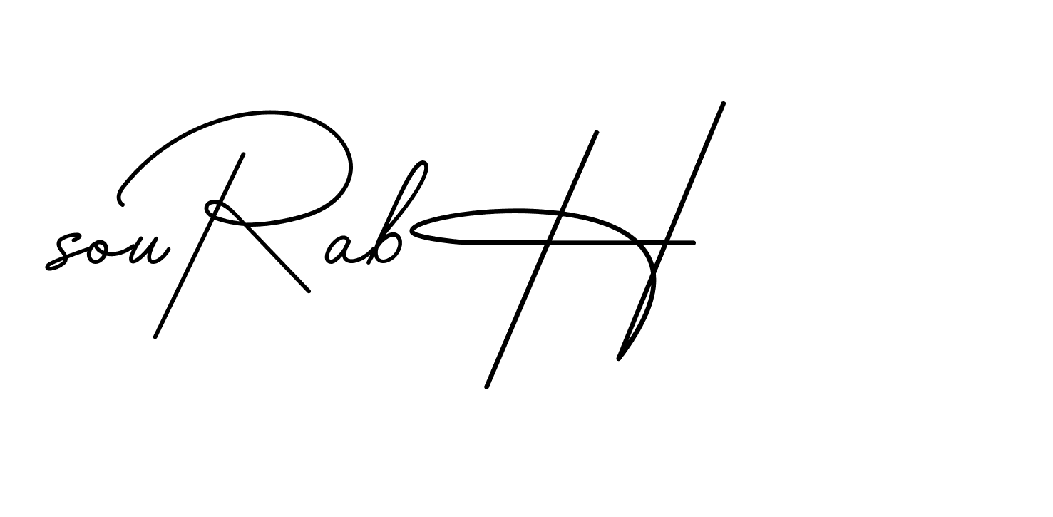 The best way (BrendriaSignature-vmy04) to make a short signature is to pick only two or three words in your name. The name Ceard include a total of six letters. For converting this name. Ceard signature style 2 images and pictures png