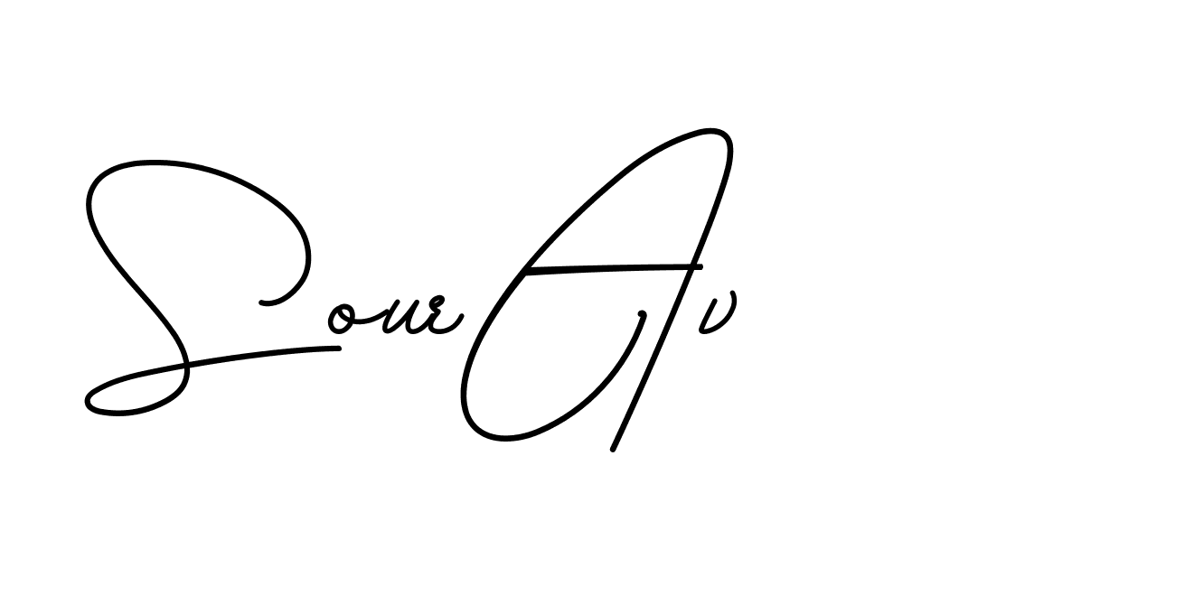 The best way (BrendriaSignature-vmy04) to make a short signature is to pick only two or three words in your name. The name Ceard include a total of six letters. For converting this name. Ceard signature style 2 images and pictures png