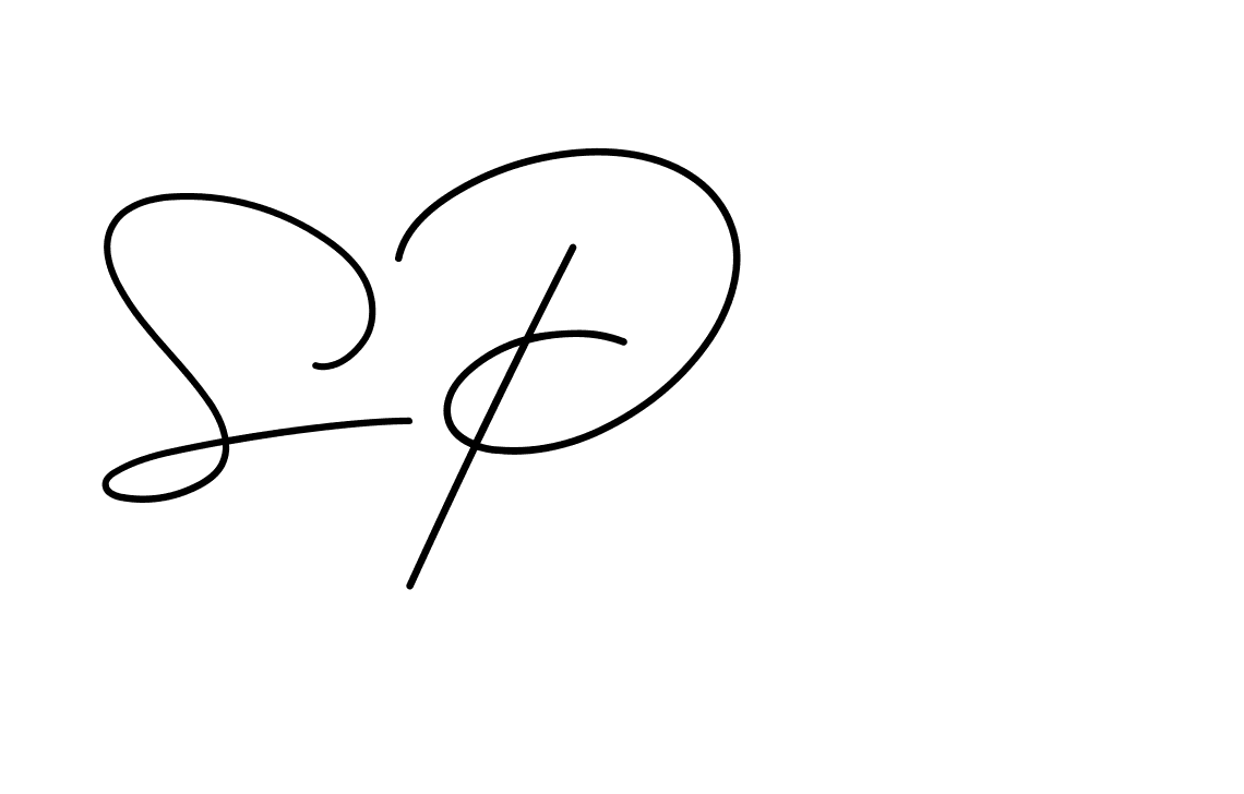 The best way (BrendriaSignature-vmy04) to make a short signature is to pick only two or three words in your name. The name Ceard include a total of six letters. For converting this name. Ceard signature style 2 images and pictures png