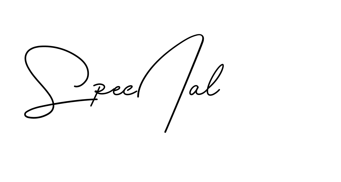 The best way (BrendriaSignature-vmy04) to make a short signature is to pick only two or three words in your name. The name Ceard include a total of six letters. For converting this name. Ceard signature style 2 images and pictures png