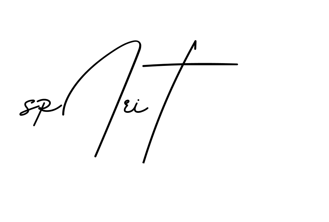 The best way (BrendriaSignature-vmy04) to make a short signature is to pick only two or three words in your name. The name Ceard include a total of six letters. For converting this name. Ceard signature style 2 images and pictures png