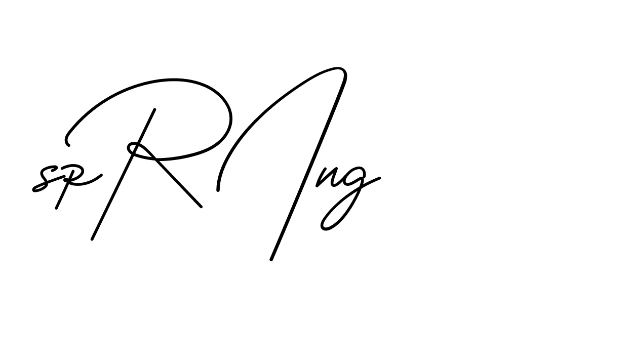 The best way (BrendriaSignature-vmy04) to make a short signature is to pick only two or three words in your name. The name Ceard include a total of six letters. For converting this name. Ceard signature style 2 images and pictures png
