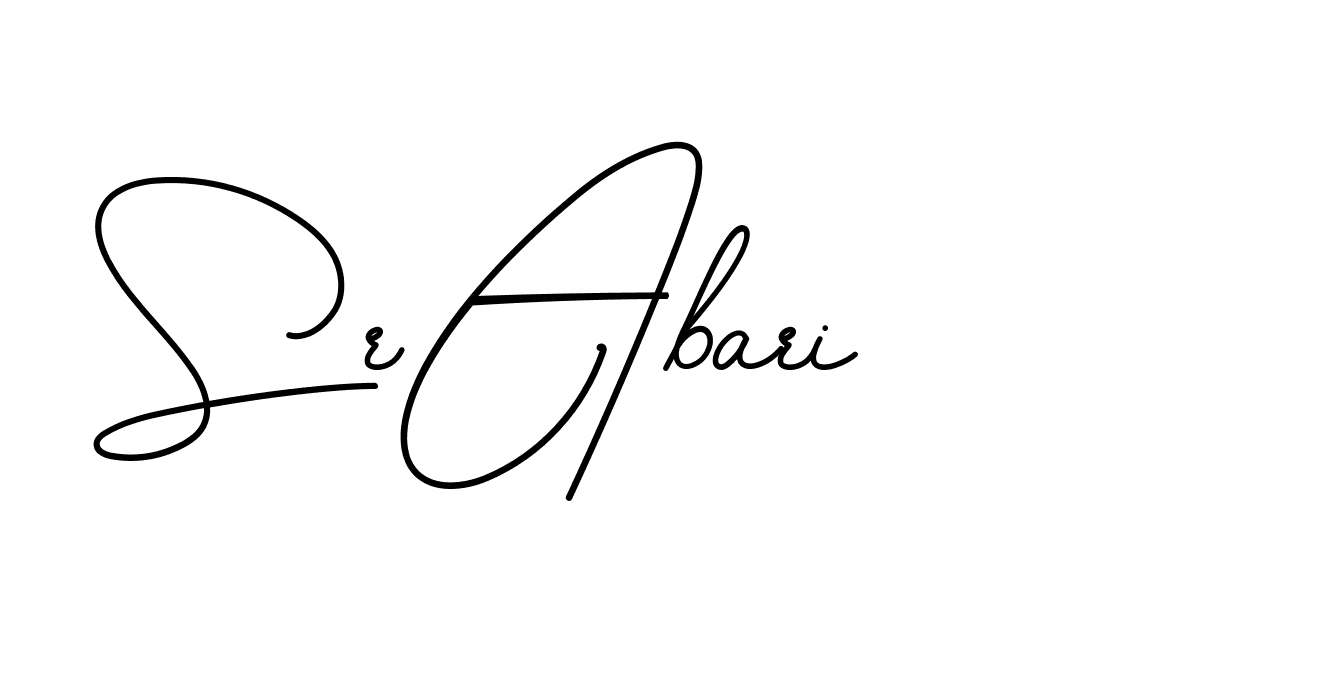 The best way (BrendriaSignature-vmy04) to make a short signature is to pick only two or three words in your name. The name Ceard include a total of six letters. For converting this name. Ceard signature style 2 images and pictures png