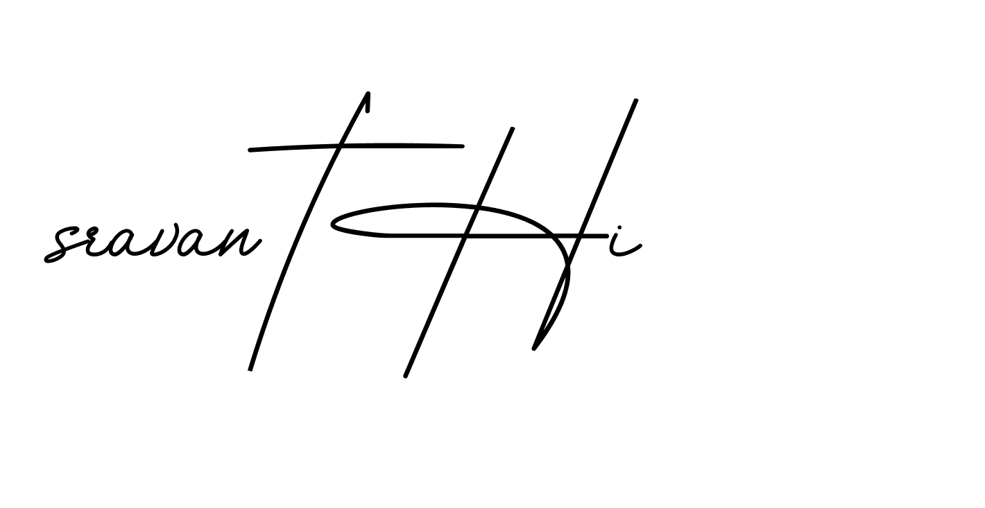 The best way (BrendriaSignature-vmy04) to make a short signature is to pick only two or three words in your name. The name Ceard include a total of six letters. For converting this name. Ceard signature style 2 images and pictures png