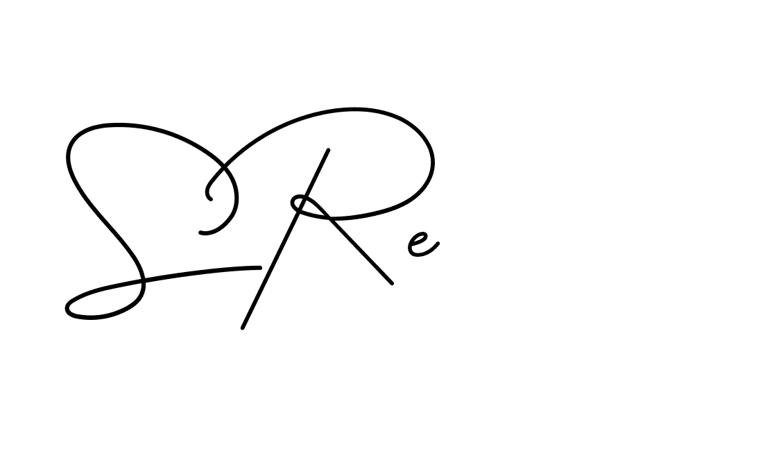 The best way (BrendriaSignature-vmy04) to make a short signature is to pick only two or three words in your name. The name Ceard include a total of six letters. For converting this name. Ceard signature style 2 images and pictures png