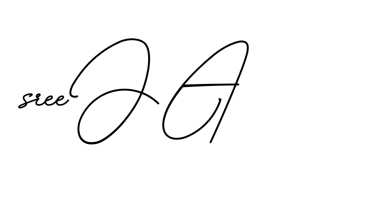 The best way (BrendriaSignature-vmy04) to make a short signature is to pick only two or three words in your name. The name Ceard include a total of six letters. For converting this name. Ceard signature style 2 images and pictures png