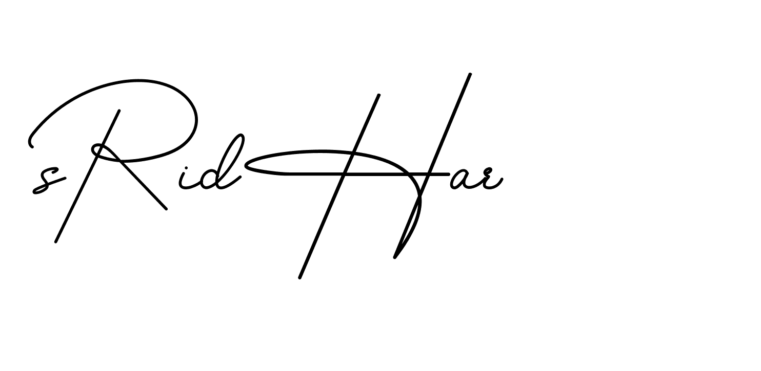 The best way (BrendriaSignature-vmy04) to make a short signature is to pick only two or three words in your name. The name Ceard include a total of six letters. For converting this name. Ceard signature style 2 images and pictures png