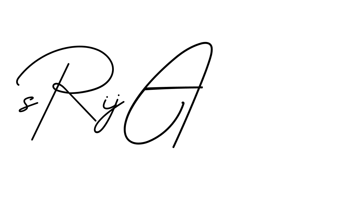The best way (BrendriaSignature-vmy04) to make a short signature is to pick only two or three words in your name. The name Ceard include a total of six letters. For converting this name. Ceard signature style 2 images and pictures png