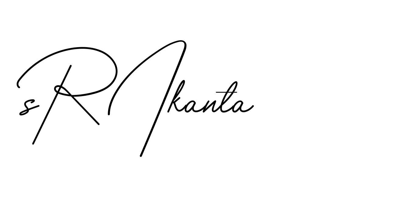 The best way (BrendriaSignature-vmy04) to make a short signature is to pick only two or three words in your name. The name Ceard include a total of six letters. For converting this name. Ceard signature style 2 images and pictures png