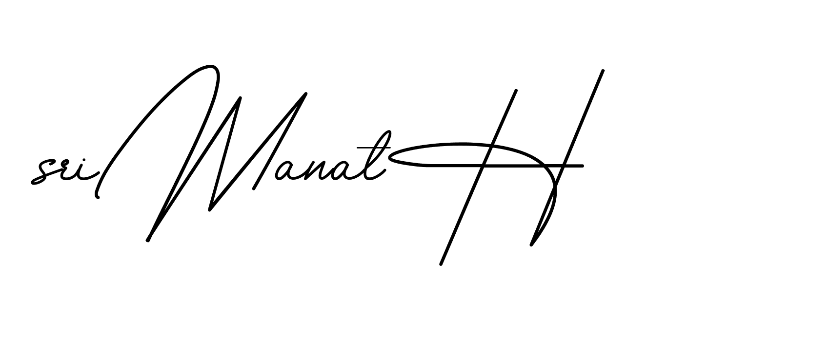 The best way (BrendriaSignature-vmy04) to make a short signature is to pick only two or three words in your name. The name Ceard include a total of six letters. For converting this name. Ceard signature style 2 images and pictures png