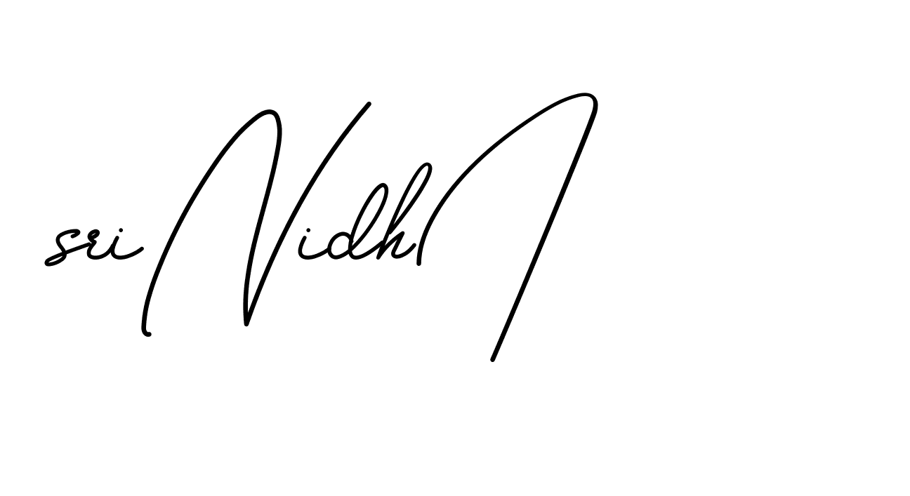 The best way (BrendriaSignature-vmy04) to make a short signature is to pick only two or three words in your name. The name Ceard include a total of six letters. For converting this name. Ceard signature style 2 images and pictures png