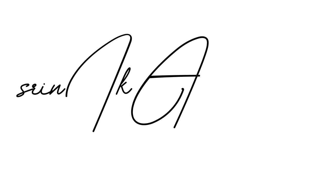 The best way (BrendriaSignature-vmy04) to make a short signature is to pick only two or three words in your name. The name Ceard include a total of six letters. For converting this name. Ceard signature style 2 images and pictures png