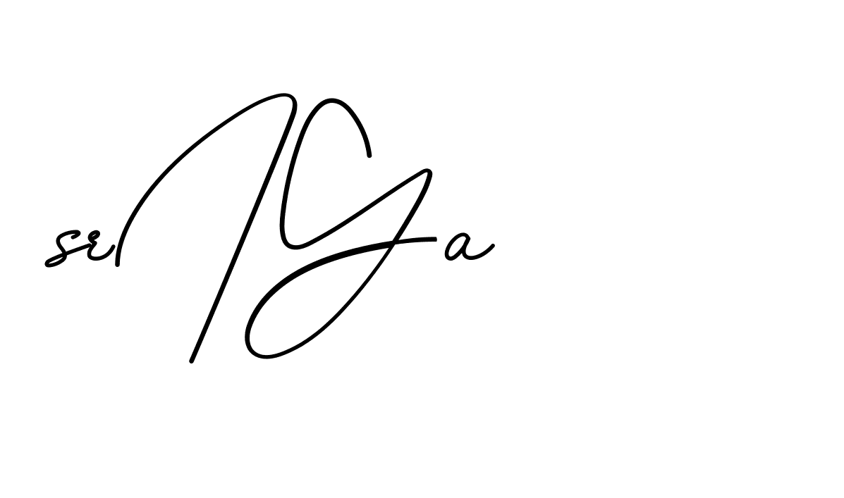 The best way (BrendriaSignature-vmy04) to make a short signature is to pick only two or three words in your name. The name Ceard include a total of six letters. For converting this name. Ceard signature style 2 images and pictures png