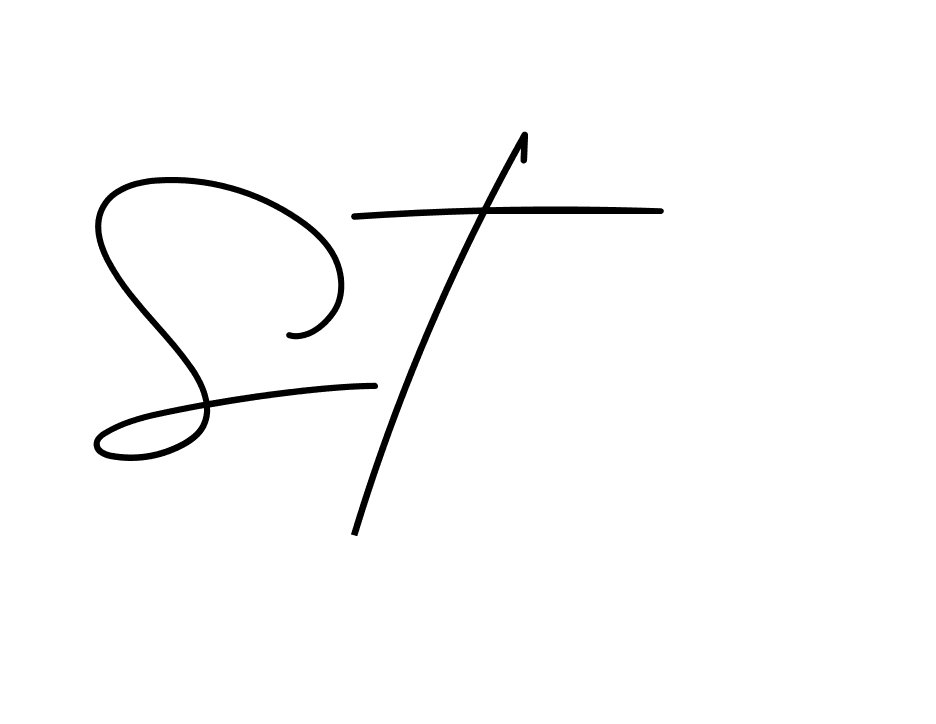 The best way (BrendriaSignature-vmy04) to make a short signature is to pick only two or three words in your name. The name Ceard include a total of six letters. For converting this name. Ceard signature style 2 images and pictures png