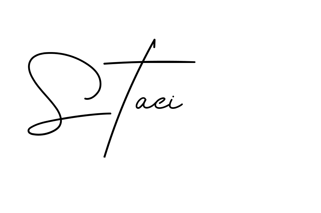 The best way (BrendriaSignature-vmy04) to make a short signature is to pick only two or three words in your name. The name Ceard include a total of six letters. For converting this name. Ceard signature style 2 images and pictures png