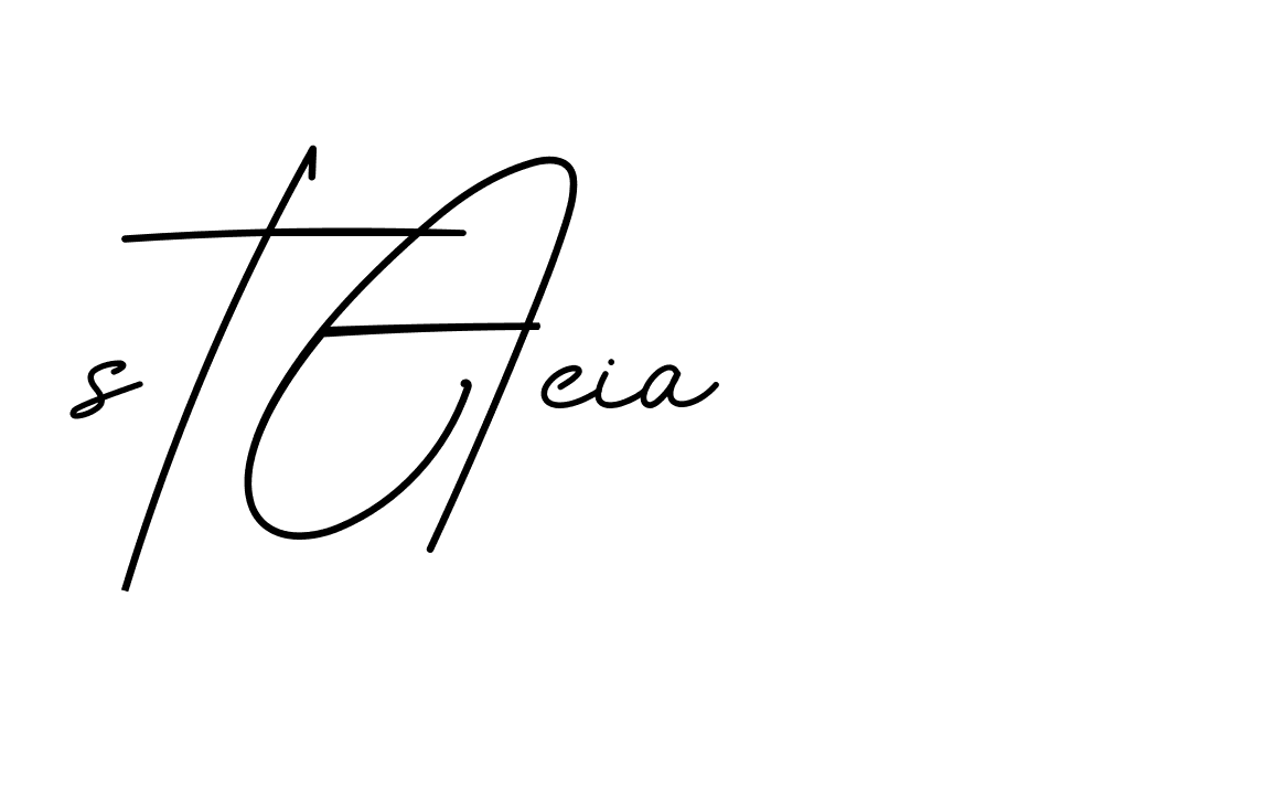The best way (BrendriaSignature-vmy04) to make a short signature is to pick only two or three words in your name. The name Ceard include a total of six letters. For converting this name. Ceard signature style 2 images and pictures png