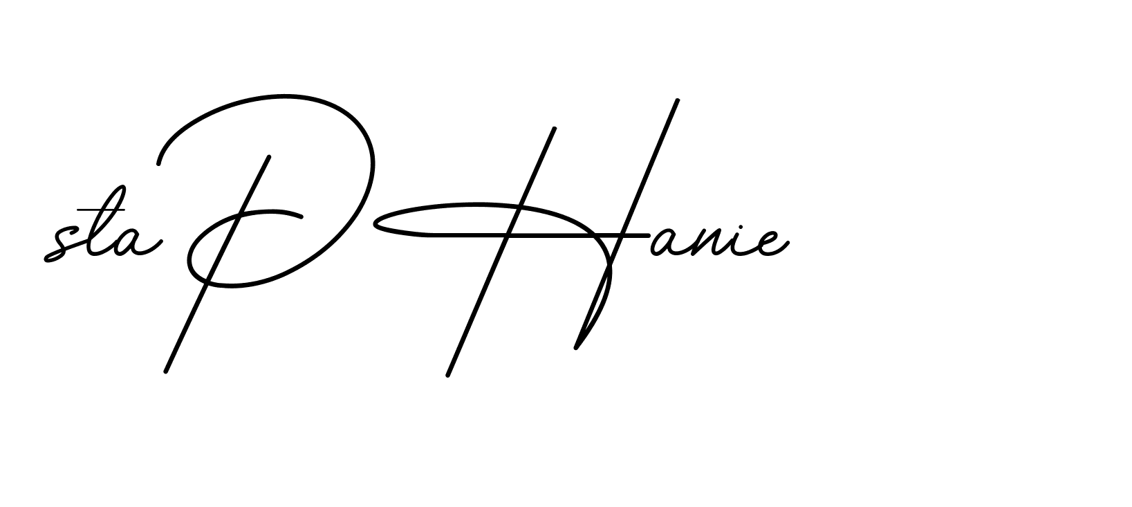 The best way (BrendriaSignature-vmy04) to make a short signature is to pick only two or three words in your name. The name Ceard include a total of six letters. For converting this name. Ceard signature style 2 images and pictures png