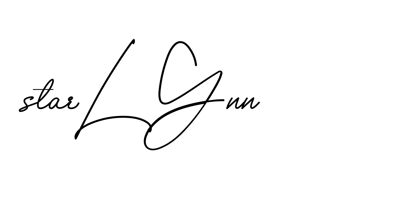 The best way (BrendriaSignature-vmy04) to make a short signature is to pick only two or three words in your name. The name Ceard include a total of six letters. For converting this name. Ceard signature style 2 images and pictures png