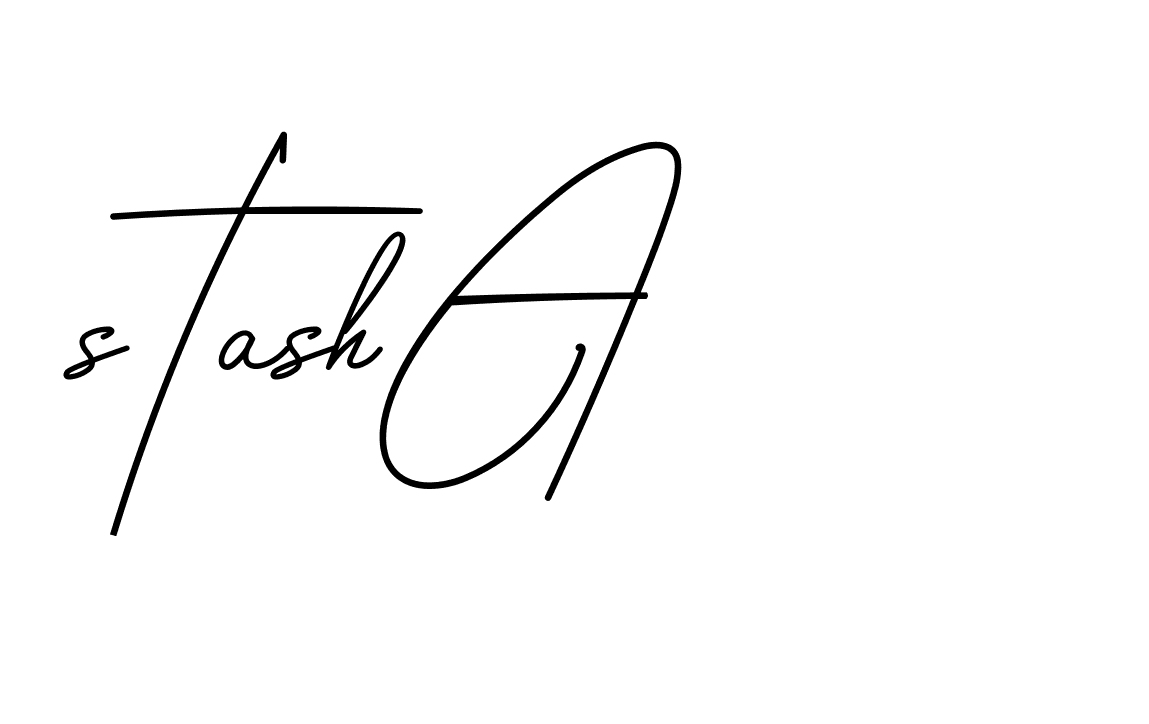 The best way (BrendriaSignature-vmy04) to make a short signature is to pick only two or three words in your name. The name Ceard include a total of six letters. For converting this name. Ceard signature style 2 images and pictures png