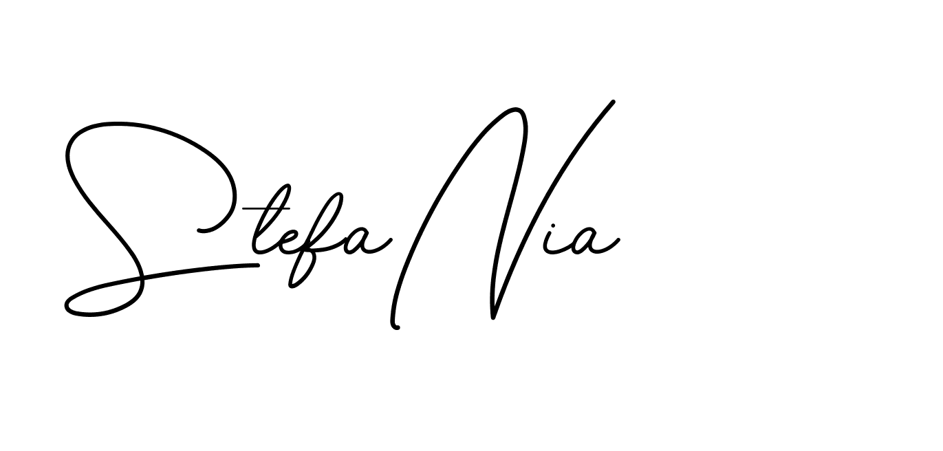 The best way (BrendriaSignature-vmy04) to make a short signature is to pick only two or three words in your name. The name Ceard include a total of six letters. For converting this name. Ceard signature style 2 images and pictures png