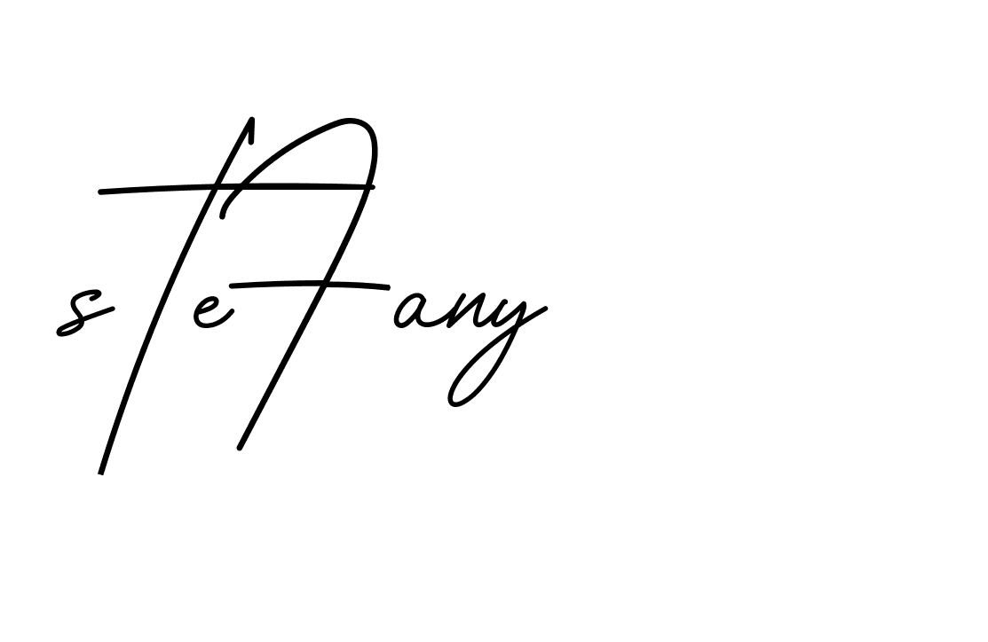 The best way (BrendriaSignature-vmy04) to make a short signature is to pick only two or three words in your name. The name Ceard include a total of six letters. For converting this name. Ceard signature style 2 images and pictures png