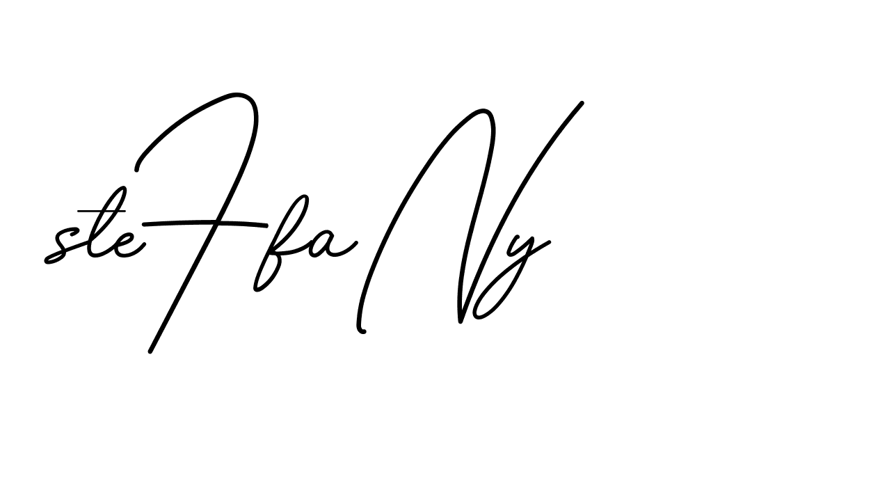 The best way (BrendriaSignature-vmy04) to make a short signature is to pick only two or three words in your name. The name Ceard include a total of six letters. For converting this name. Ceard signature style 2 images and pictures png