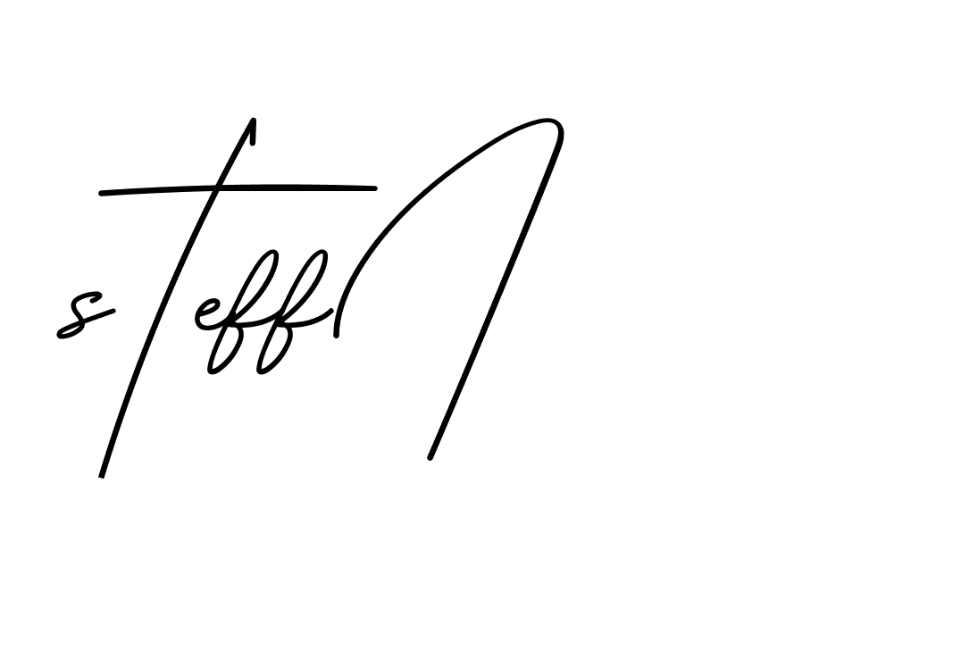 The best way (BrendriaSignature-vmy04) to make a short signature is to pick only two or three words in your name. The name Ceard include a total of six letters. For converting this name. Ceard signature style 2 images and pictures png
