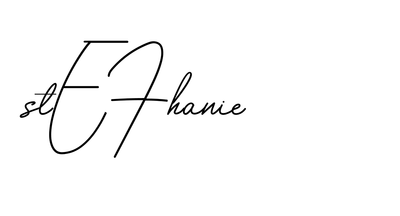 The best way (BrendriaSignature-vmy04) to make a short signature is to pick only two or three words in your name. The name Ceard include a total of six letters. For converting this name. Ceard signature style 2 images and pictures png