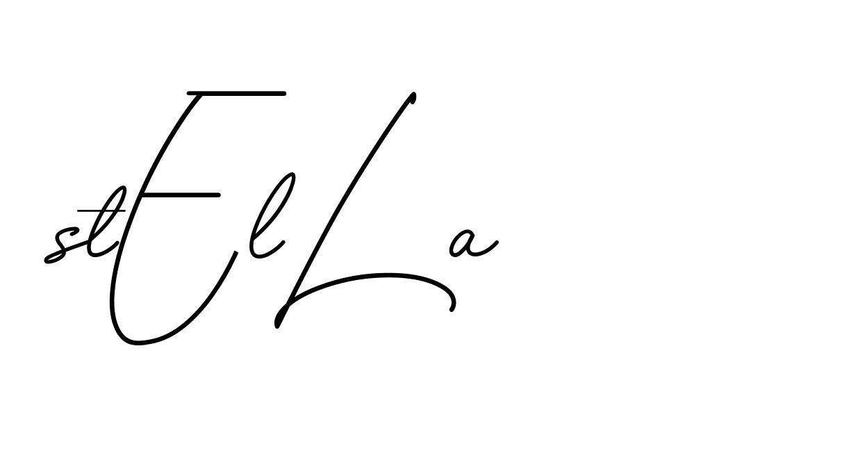 The best way (BrendriaSignature-vmy04) to make a short signature is to pick only two or three words in your name. The name Ceard include a total of six letters. For converting this name. Ceard signature style 2 images and pictures png
