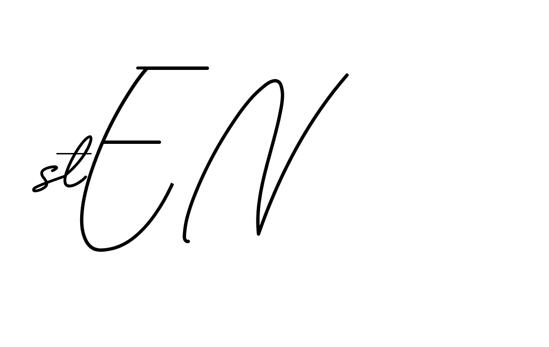 The best way (BrendriaSignature-vmy04) to make a short signature is to pick only two or three words in your name. The name Ceard include a total of six letters. For converting this name. Ceard signature style 2 images and pictures png
