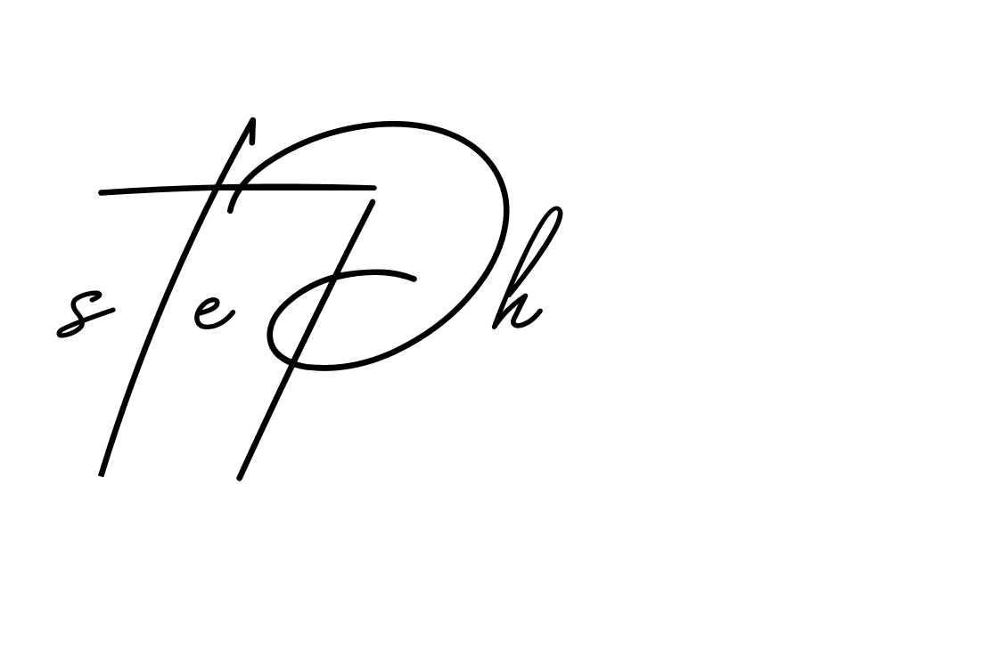 The best way (BrendriaSignature-vmy04) to make a short signature is to pick only two or three words in your name. The name Ceard include a total of six letters. For converting this name. Ceard signature style 2 images and pictures png